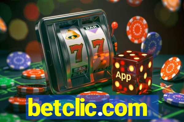 betclic.com