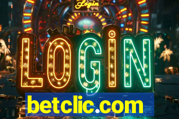 betclic.com