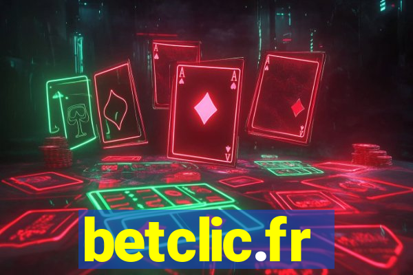 betclic.fr