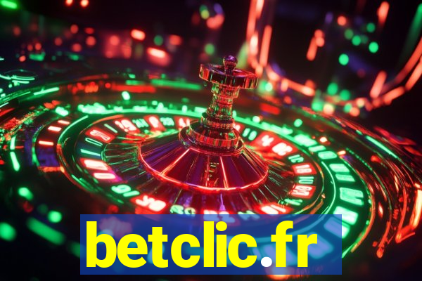 betclic.fr