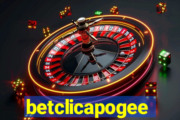 betclicapogee