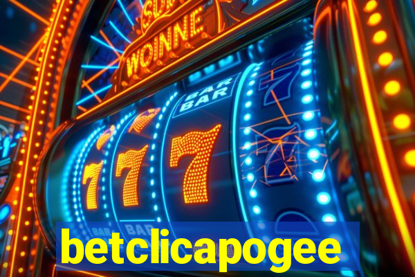 betclicapogee