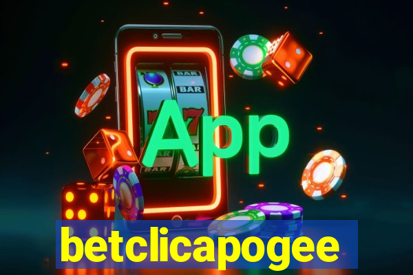 betclicapogee