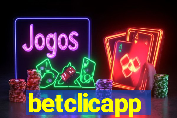 betclicapp