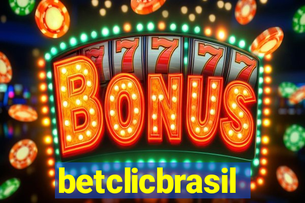 betclicbrasil