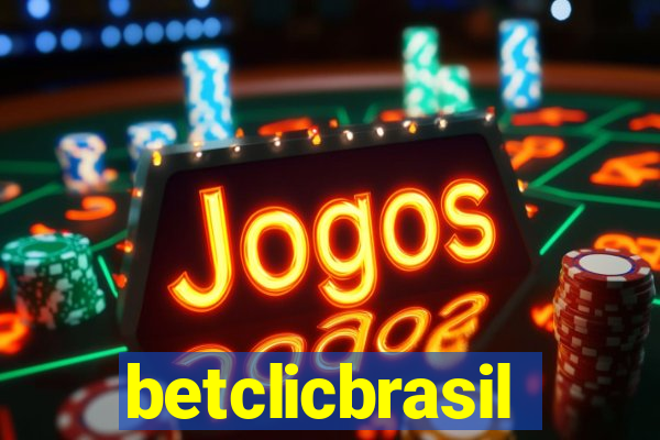 betclicbrasil