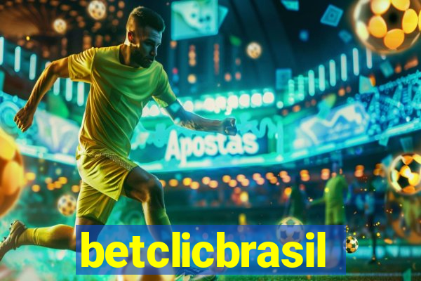 betclicbrasil