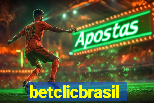 betclicbrasil