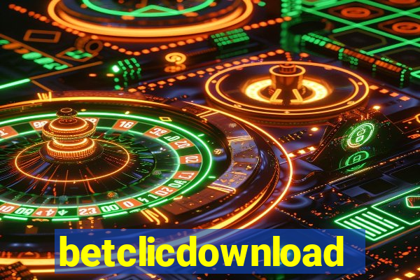 betclicdownload