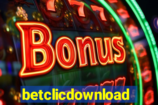 betclicdownload