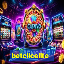 betclicelite