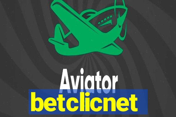 betclicnet