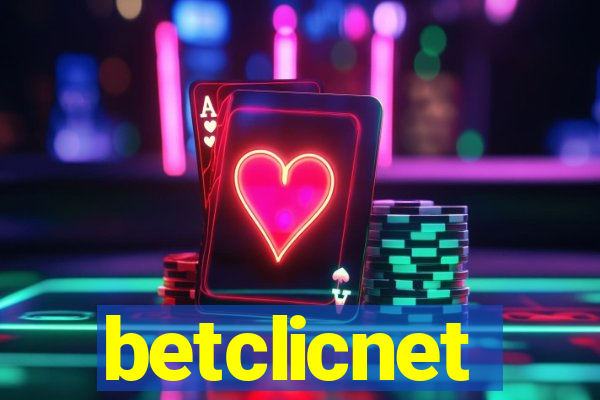 betclicnet