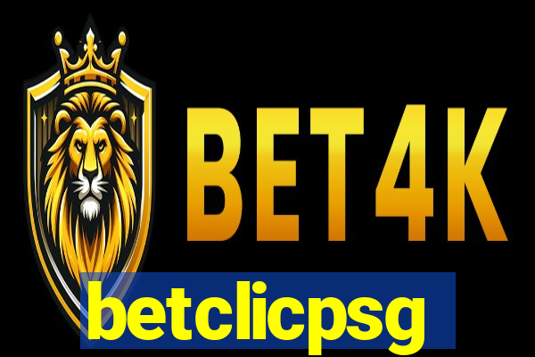 betclicpsg