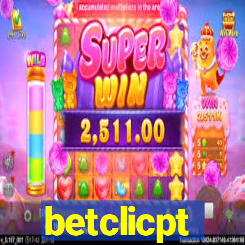 betclicpt