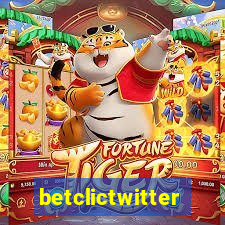 betclictwitter