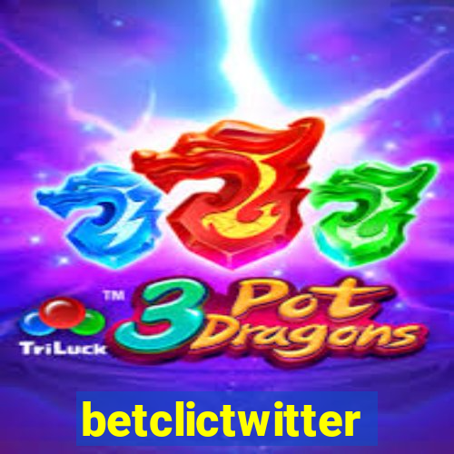 betclictwitter