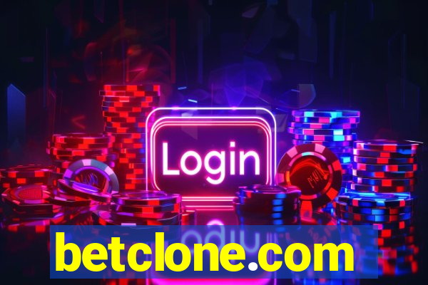 betclone.com