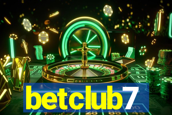 betclub7