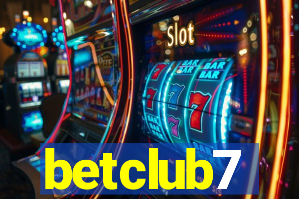 betclub7