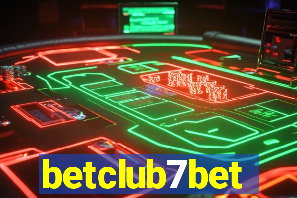 betclub7bet