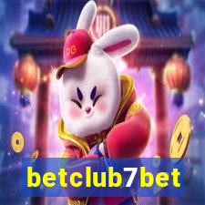 betclub7bet