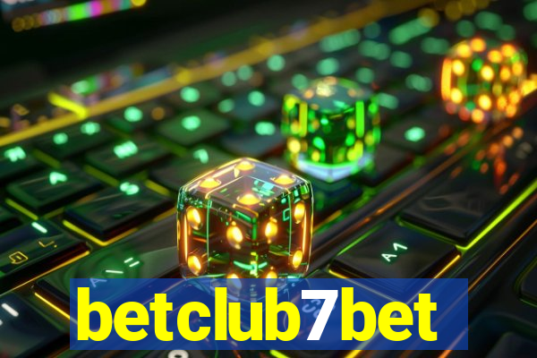 betclub7bet