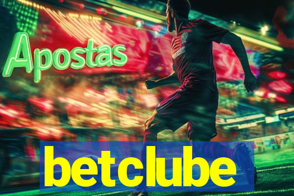 betclube