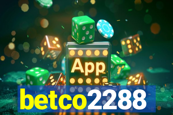 betco2288