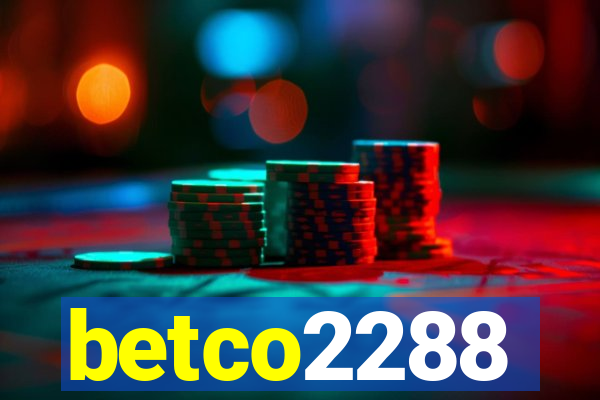 betco2288