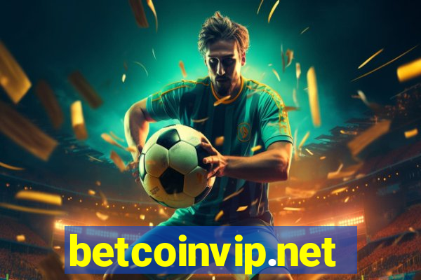 betcoinvip.net