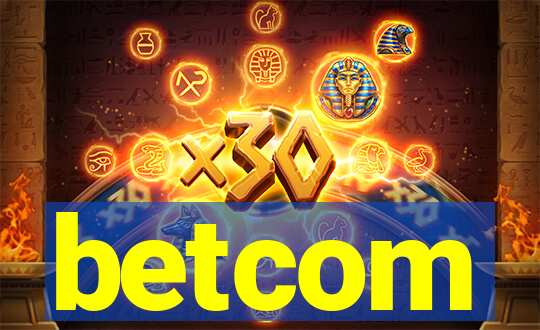 betcom