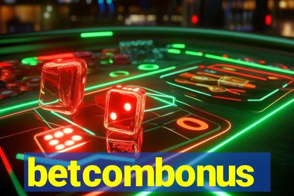 betcombonus