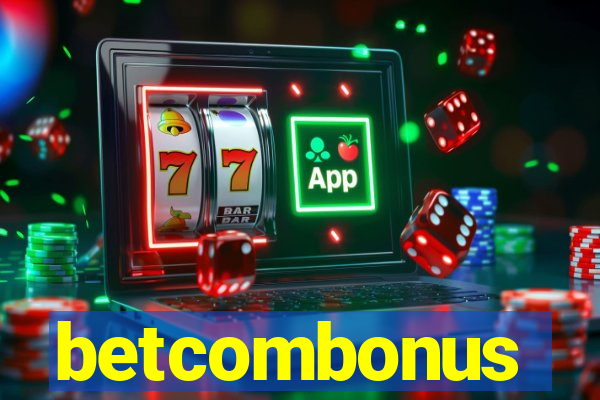 betcombonus