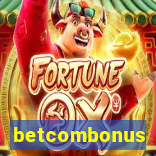 betcombonus