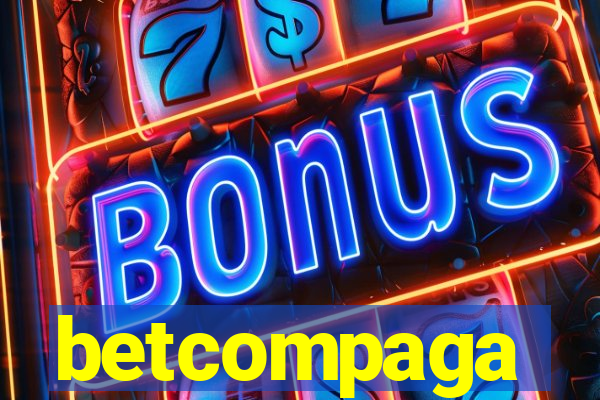 betcompaga