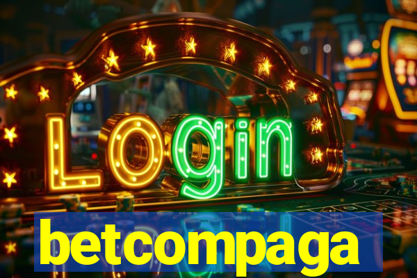 betcompaga