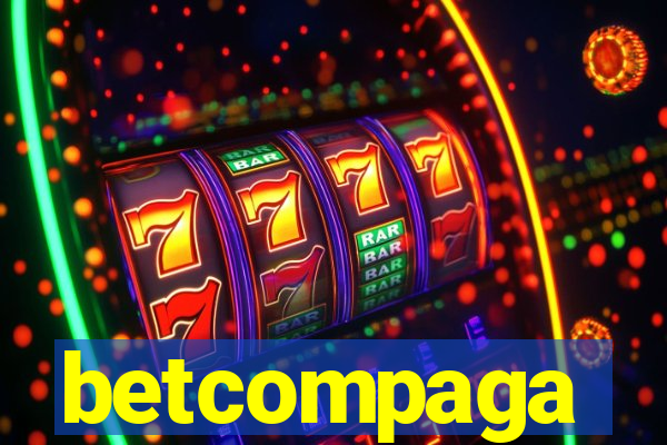 betcompaga