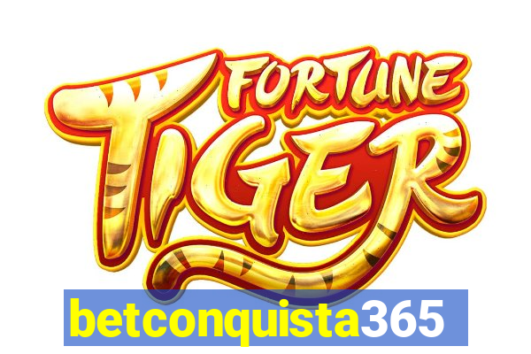 betconquista365