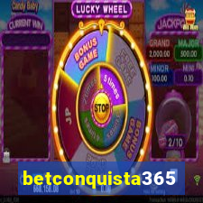 betconquista365