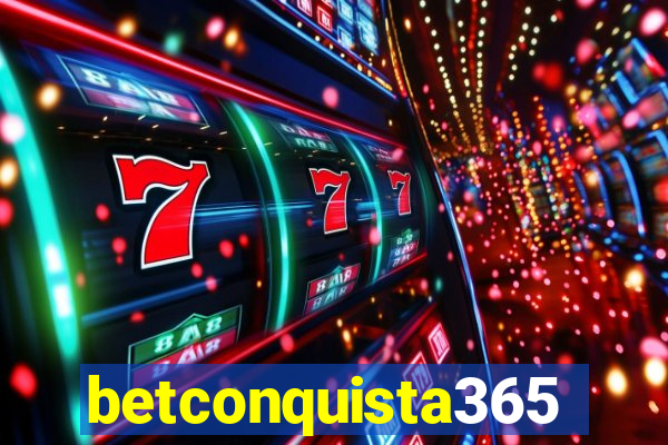 betconquista365