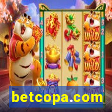 betcopa.com