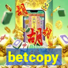 betcopy