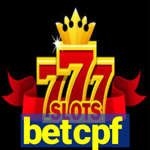 betcpf