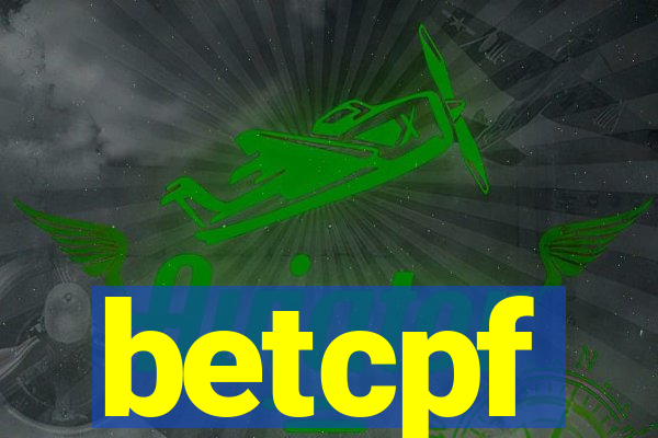 betcpf