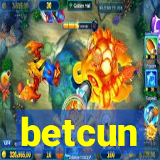 betcun