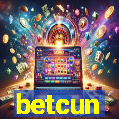 betcun