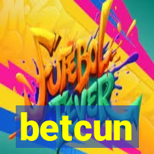 betcun