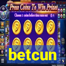 betcun