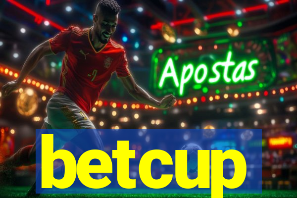 betcup